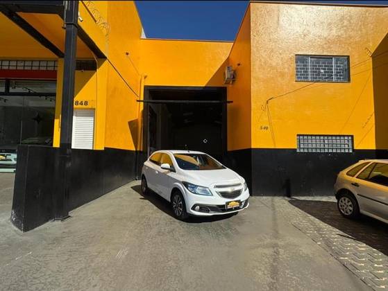 CHEVROLET ONIX 1.4 MPFI LTZ 8V FLEX 4P MANUAL CHEVROLET ONIX 1.4 MPFI LTZ 8V FLEX 4P MANUAL